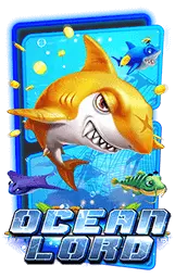 เกมแนะนำ teenoi168