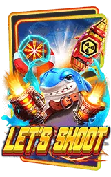 เกมแนะนำ teenoi168