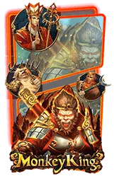 เกมแนะนำ teenoi168