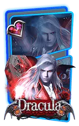 เกมแนะนำ teenoi168