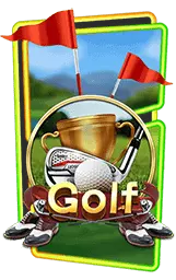 เกมแนะนำ teenoi168