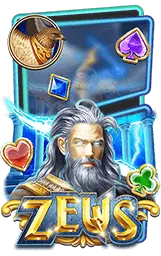 เกมแนะนำ teenoi168