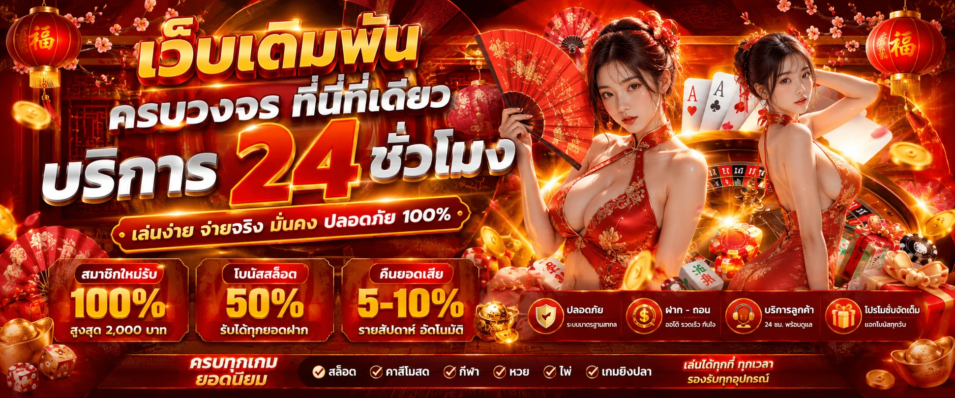 โปรโมชั่นแนะนำ teenoi168